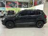 TIGUAN 2.0 TSI 16V TURBO 4P TIPTRONIC - 2013 - ROLANTE