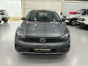 POLO 1.0 MPI TOTAL FLEX MANUAL - 2024 - ROLANTE