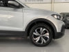 T-CROSS 1.0 TSI 200 SENSE AUTOMATICO - 2022 - ROLANTE