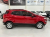 ECOSPORT - 2019 - ROLANTE