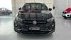 CRONOS 1.8 PRECISION 16V FLEX MANUAL - 2019 - ROLANTE