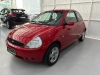 KA 1.6 MPI XR 8V 2P MANUAL - 2005 - ROLANTE