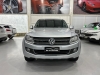 AMAROK - 2013 - ROLANTE