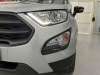 ECOSPORT 1.5 TIVCT FLEX FREESTYLE AUTOMATICO - 2019 - ROLANTE