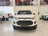 ECOSPORT 1.6 FREESTYLE 16V FLEX 4P MANUAL - 2013 - ROLANTE