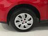 SIENA 1.0 MPI ATTRACTIVE 8V FLEX 4P MANUAL - 2018 - ROLANTE