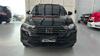 STRADA 1.3 FREEDOM PLUS CS 8V FLEX 2P MANUAL - 2024 - ROLANTE