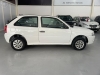 GOL 1.0 1000 2P MANUAL - 2014 - ROLANTE