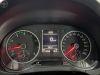 FOX 1.6 MI ROCK IN RIO 8V FLEX 4P MANUAL - 2014 - ROLANTE