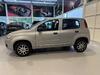 UNO 1.0 EVO VIVACE 8V FLEX 4P MANUAL - 2014 - ROLANTE