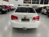 CRUZE - 2014 - ROLANTE