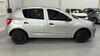 SANDERO 1.0 AUTHENTIQUE 16V FLEX 4P MANUAL - 2016 - ROLANTE