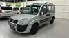 DOBLO 1.4 MPI ATTRACTIVE 8V FLEX 4P MANUAL - 2012 - ROLANTE