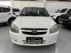 CELTA 1.0 MPFI LT 8V FLEX 4P MANUAL - 2015 - ROLANTE