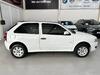 GOL 1.0 8V 2P MANUAL - 2008 - ROLANTE