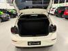 POLO 1.0 MPI 12V FLEX 4P MANUAL - 2023 - ROLANTE