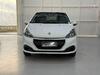 208 1.2 ACTIVE 12V FLEX 4P MANUAL - 2018 - ROLANTE