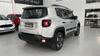 RENEGADE 1.8 16V FLEX SPORT 4P MANUAL - 2016 - ROLANTE