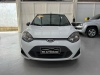 FIESTA 1.6 MPI 8V 4P MANUAL - 2011 - ROLANTE
