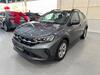 NIVUS 1.0 TSI COMFORTLINE FLEX 4P AUTOMATICO - 2021 - ROLANTE