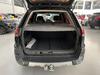 PALIO 1.8 MPI ADVENTURE WEEKEND 8V FLEX 4P AUTOMATIZADO - 2010 - ROLANTE