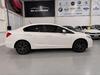 CIVIC 2.0 LXR 16V FLEX 4P AUTOMATICO - 2015 - ROLANTE