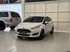 FIESTA 1.6 TITANIUM SEDAN 16V FLEX 4P AUTOMATICO - 2016 - ROLANTE
