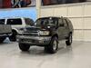 HILUX SW4 3.0 4X4 8V TURBO DIESEL 4P MANUAL - 2000 - ROLANTE