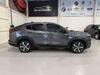 FASTBACK 1.0 AUDACE 200 TURBO FLEX 4P AUTOMATICO - 2024 - ROLANTE