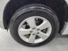 GRAND VITARA 2.0 4X2 16V 4P AUTOMATICO - 2012 - ROLANTE