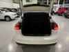 FOCUS 2.0 TITANIUM PLUS HATCH 16V FLEX 4P AUTO - 2016 - ROLANTE