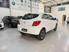 ONIX 1.4 MPFI LTZ 8V FLEX 4P MANUAL - 2015 - ROLANTE