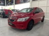 ONIX 1.0 MPFI LT 8V FLEX 4P MANUAL - 2016 - ROLANTE