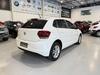 POLO 1.0 MPI 12V FLEX 4P MANUAL - 2019 - ROLANTE