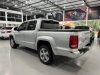 AMAROK - 2013 - ROLANTE