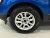 ECOSPORT 1.5 SE DIRECT FLEX 4P AUTOMATICA - 2020 - ROLANTE