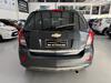 CAPTIVA 2.4 FWD SPORT 16V 4P AUTOMATICO - 2016 - ROLANTE