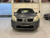 SANDERO 1.0 EXPRESSION 16V FLEX 4P MANUAL - 2010 - ROLANTE