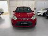 FIESTA 1.6 ROCAM SE PLUS 8V FLEX 4P MANUAL - 2014 - ROLANTE