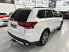 OUTLANDER 2.0 16V 4P AUTOMATICO - 2016 - ROLANTE
