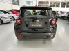 RENEGADE 1.8 16V FLEX 4P AUTOMATICO - 2021 - ROLANTE
