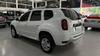 DUSTER 1.6 DYNAMIQUE 4X2 16V FLEX 4P MANUAL - 2017 - ROLANTE
