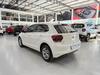POLO 1.0 200 TSI COMFORTLINE AUTOMATICO - 2021 - ROLANTE