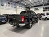 S10 2.5 LTZ 4X4 CD 16V FLEX 4P MANUAL - 2015 - ROLANTE