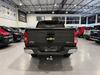 S10 2.5 LTZ 4X4 CD 16V FLEX 4P MANUAL - 2015 - ROLANTE