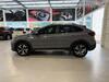 NIVUS 1.0 TSI HIGHLINE FLEX 4P AUTOMATICO - 2021 - ROLANTE