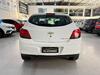 ONIX 1.4 MPFI LTZ 8V FLEX 4P MANUAL - 2015 - ROLANTE
