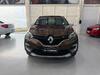 CAPTUR 1.6 16V FLEX INTENSE AUTOMATICO - 2018 - ROLANTE