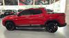 TORO 2.0 16V TURBO DIESEL VOLCANO 4WD AUTOMATICO - 2018 - ROLANTE