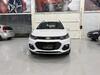 TRACKER 1.4 16V PREMIER TURBO FLEX 4P AUTOMATICO - 2019 - ROLANTE